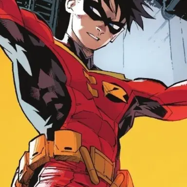 Profile image of Tim