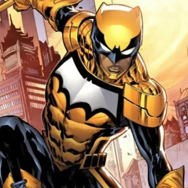 Profile image of Duke