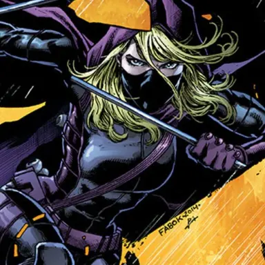 Profile image of Stephanie