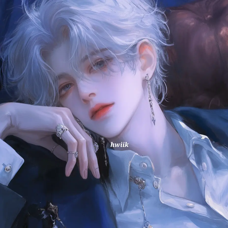 NotHwiik의 현