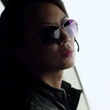 Profile image of Melinda