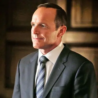 Profile image of Phil