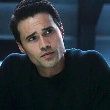 Profile image of Grant