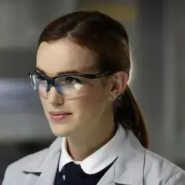 Profile image of Jemma