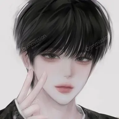 Profile image of 이다온