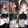 Profile image of 남녀무리