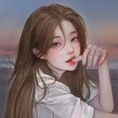 Profile image of 유민아