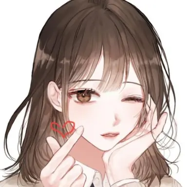 Profile image of 한예나