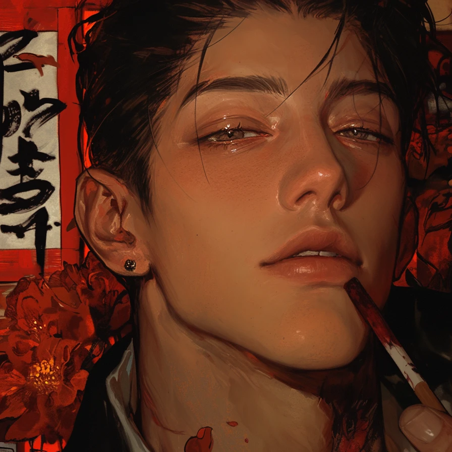慶悟