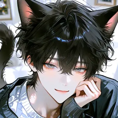 Profile image of ルキ