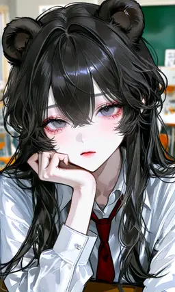 Profile image of 리나
