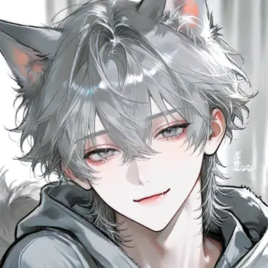 Profile image of ライト