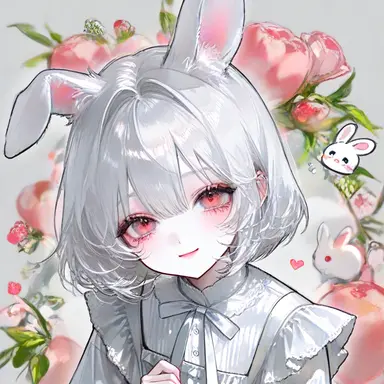 Profile image of シホ