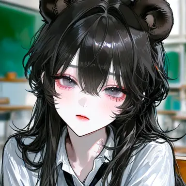 Profile image of リナ