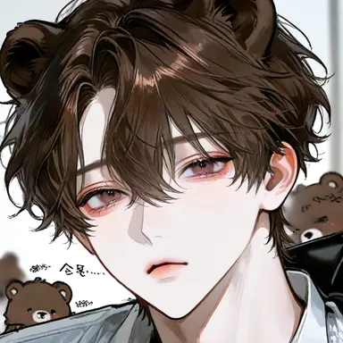 Profile image of リク