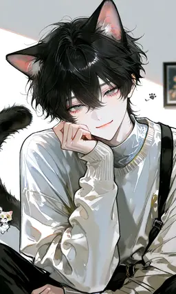 Profile image of 루키
