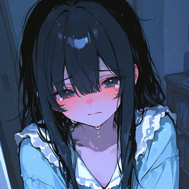 2ty_27의 体が弱い幼馴染を看病しよう