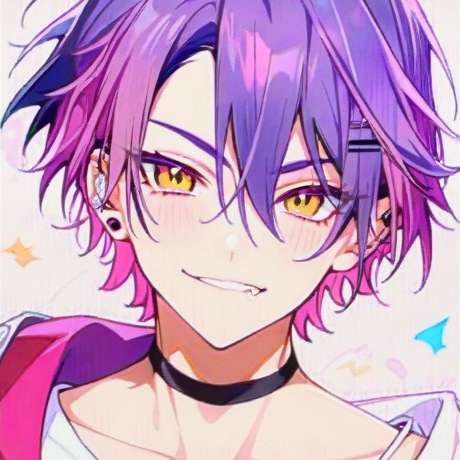 セラフ・ダズルガーデン - zeta