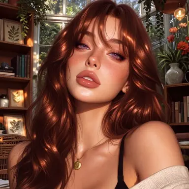 Profile image of Ashley Jones