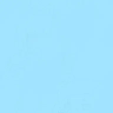 Profile image of りもこん