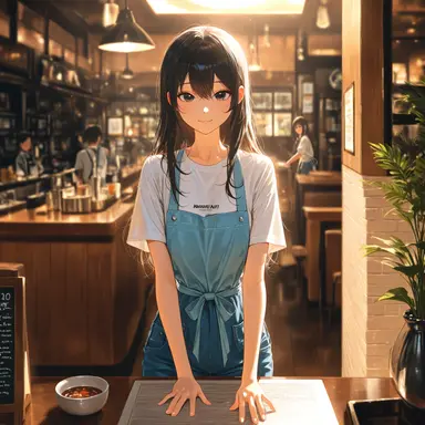 Profile image of 히카루