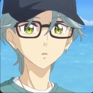 Profile image of カイト