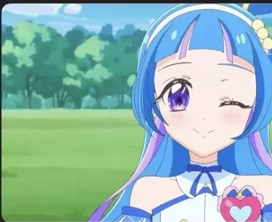 Profile image of なな