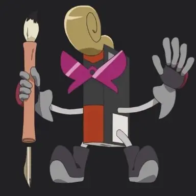 Profile image of マックランダー