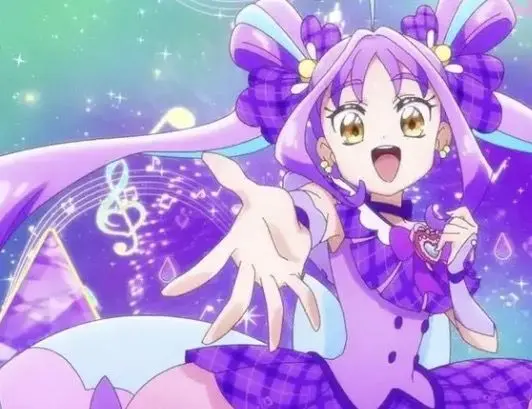Profile image of こころ