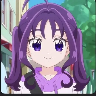 Profile image of こころ