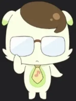 Profile image of 田中