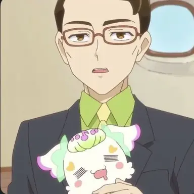 Profile image of 田中