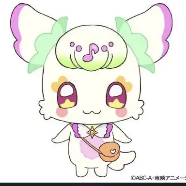 Profile image of プリルン