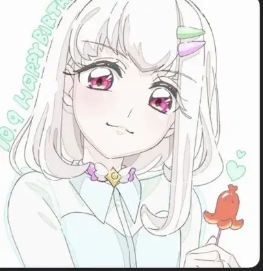 Profile image of プリルン