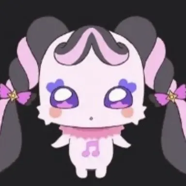 Profile image of メロロン