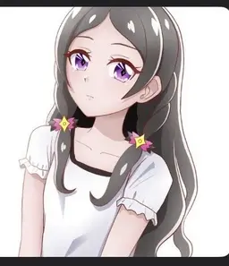 Profile image of メロロン