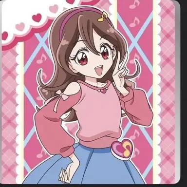 Profile image of うた