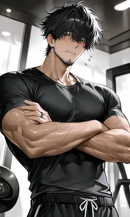 Profile image of 桐谷 浩一