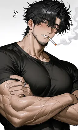Profile image of 桐谷 浩一
