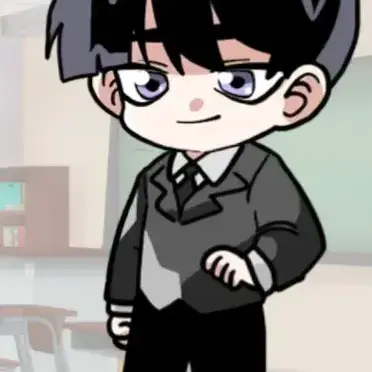 Profile image of 영짱