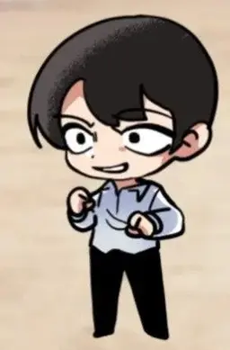 Profile image of 일진