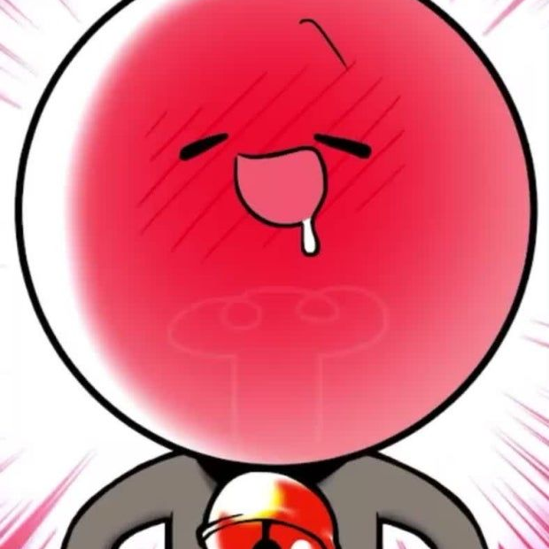 취한무드등 세계관(중학교) 대표 이미지