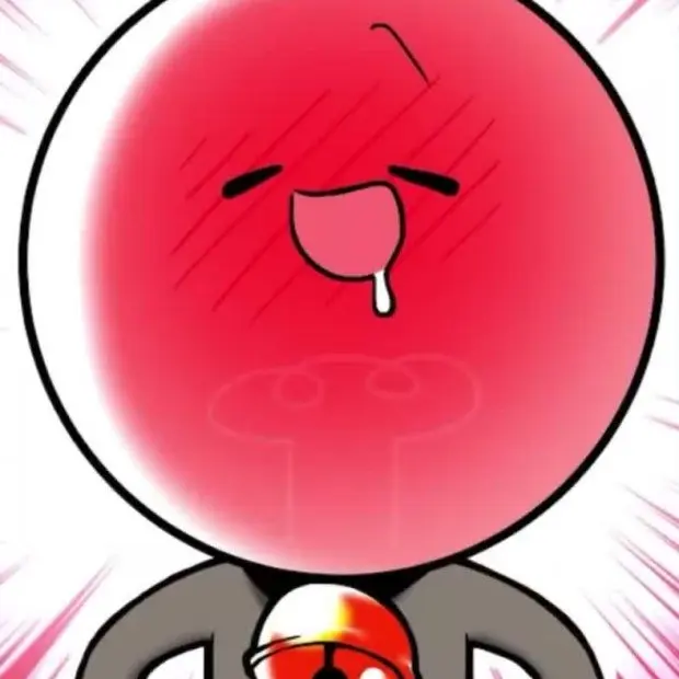 FussyMolly0022의 취한무드등 세계관