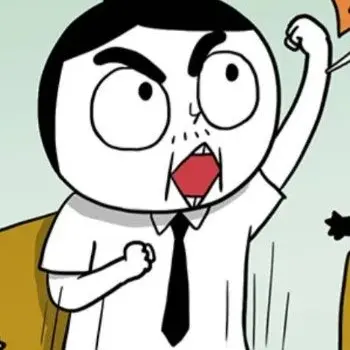 Profile image of 아빠