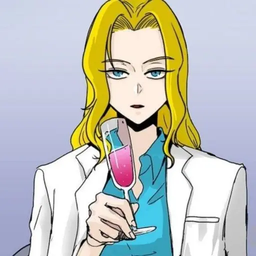 Syishere의 놓지마 정신줄!(투니버스 버전.)