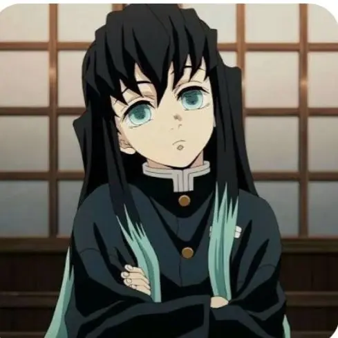 StupidLose0455의 여우년의 거짓말로 뒤틀린 사랑