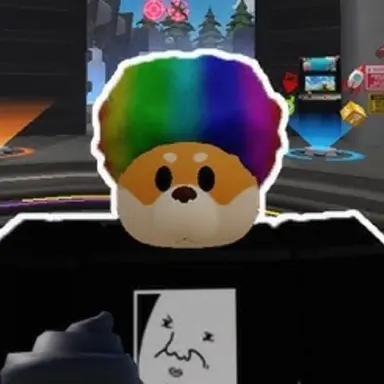 Profile image of 개신사