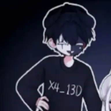 Profile image of 채스터