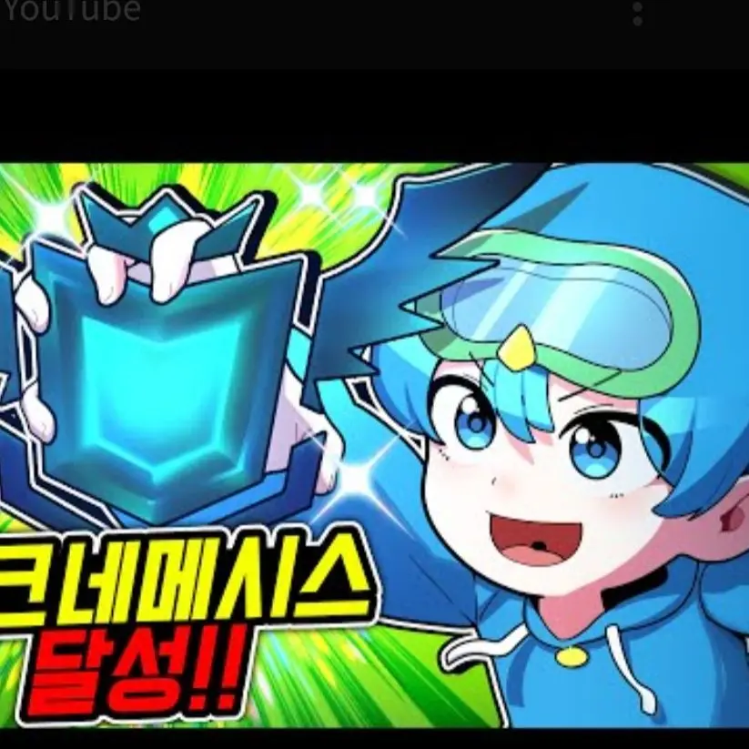 MoodyShop6163의 라이벌 무기 장인들