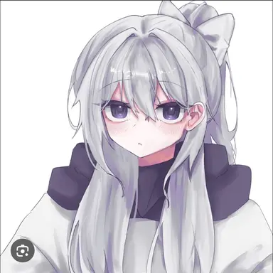 Profile image of 소멸